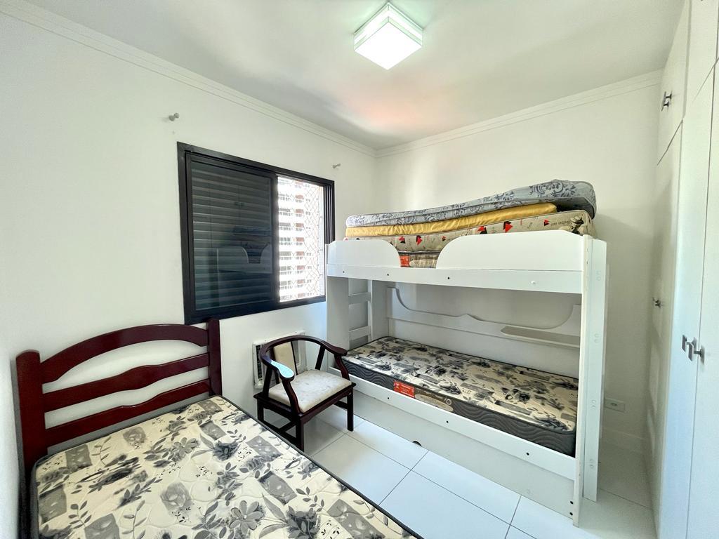 Apartamento-3-dormitorios-Centro