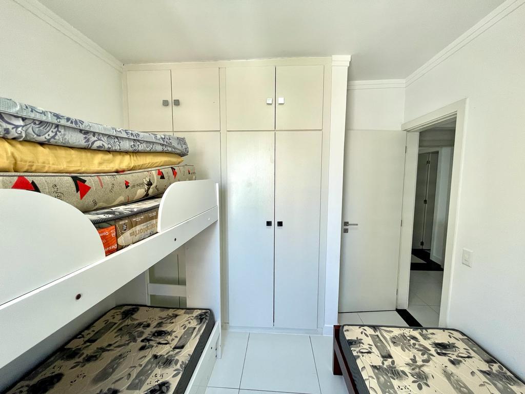 Apartamento-3-dormitorios-Centro