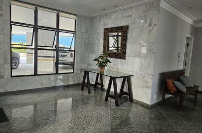 Apartamento-3-dormitorios-Enseada