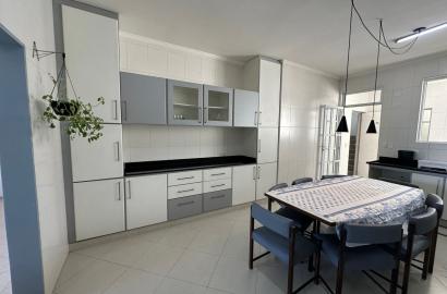 Apartamento-3-dormitorios-Centro